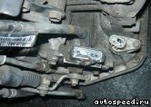 ���� TOYOTA Sprinter Trueno, Levin, Corolla (AE101, AE111): ���� �4