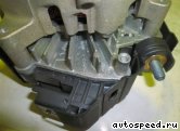 ��������� NISSAN Serena (FC26), MR20DD: ���� �6