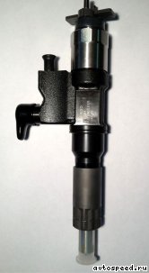 �������� ISUZU 4HK1, 6HK1 (9709500-534, 8976024854): ���� �1
