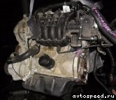 ��������� SMART 135.930: ���� �2