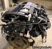 ��������� OPEL A18XER, Z18XER: ���� �4