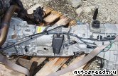 ���� TOYOTA HiLux Surf (VZN215), Land Cruiser Prado (VZJ12_): ���� �3