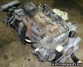 ��������� MAZDA HA (TA3H1): ���� �1