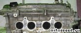 ��� TOYOTA 1AZ-FSE, 2AZ-FSE: ���� �1