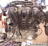 ��������� VOLVO B4184S8: ���� �2