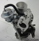  DAIHATSU JB-DET (17200-97206B):  1