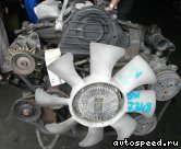 ��������� NISSAN R2-E (SK22): ���� �1