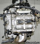 ��������� SUBARU FB20: ���� �4