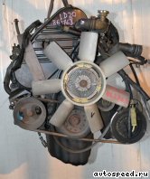 ��������� NISSAN LD20 (C22): ���� �2