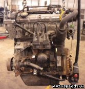 ��������� RENAULT F3R 728: ���� �4