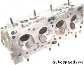 ��� MMC 4G64 (SOHC, 8V): ���� �3