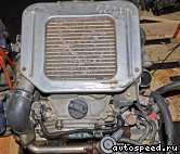 ��������� NISSAN YD25DDTI (D22): ���� �3
