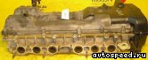��� TOYOTA 1JZ-GE VVTi: ���� �4