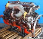 ��������� HITACHI 6WG1: ���� �1