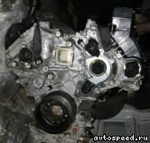 ��������� TOYOTA 1VD-FTV: ���� �2