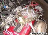 ��������� NISSAN SR20DET (Bluebird): ���� �4