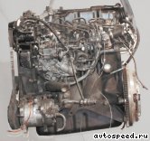 ��������� MAZDA PN (BG): ���� �3