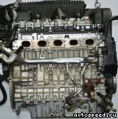 ��������� VOLVO B5244S (new): ���� �6