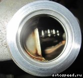 ��������� MAZDA K6A VVTi (Spiano HF21S): ���� �4