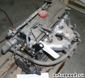 ��������� RENAULT E7F 700, E7F 708, E7F 750: ���� �1