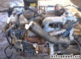 ��������� SKODA AGR, ALH: ���� �2