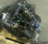 ��������� CITROEN RGX (XU10J2TE): ���� �7