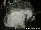 ���� TOYOTA Harrier (MCU15W): ���� �2
