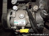 ���������� ������������ PEUGEOT 207, 307, 308, 508, Partner (SD6C12): ���� �3