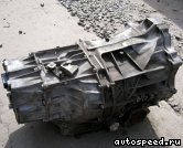  AUDI A4 (8E), GEB:  4