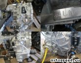 �������� TOYOTA Aqua (NHP10): ���� �2