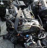  DAIHATSU K3-VE (M111S):  1