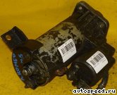  ALFA ROMEO 0 001 108 081 Bosch:  2