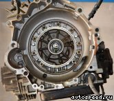 ���� AUDI A4 (8D2, 8D5, B5), ECB, FAR: ���� �1