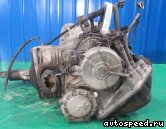 ���� MMC RVR (N28W): ���� �1