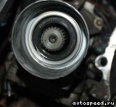 ���� KIA Sorento (45000-4A520): ���� �2