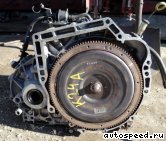 �������� HONDA Odyssey (RB1), MFKA: ���� �1