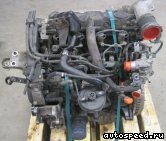 ��������� PEUGEOT RHZ (DW10ATED, DW10CTED): ���� �1