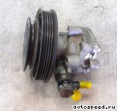 ��� AUDI 8D0145156L, 8D0145156K: ���� �1