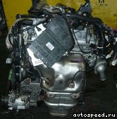 ��������� MMC 4G19: ���� �9