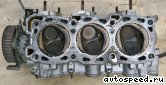 ��� MMC 6G72 SOHC: ���� �6