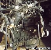 ��������� OPEL Y17DTL: ���� �2