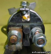 ������� MMC 4D33. 4D35, 4D36, 4D34T4 (ME017646): ���� �7