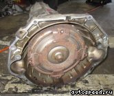  BMW 540 i (E39), 740 i, iL (E38), TE, TF:  6