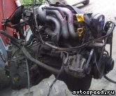 ��������� TOYOTA 5E-FE (ET196): ���� �2