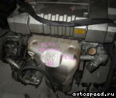 ��������� MMC 4G93 (EC1A, EC1W): ���� �3