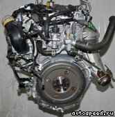 ��������� MAZDA L8-DE, L8-VE: ���� �2
