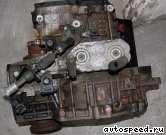 ���� VOLKSWAGEN (VW) Bora, Golf, Jetta (FDA,EPA,ELD, ECK): ���� �3