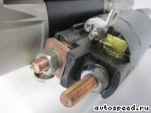 ������� NISSAN GE13-T (M009T81571): ���� �3