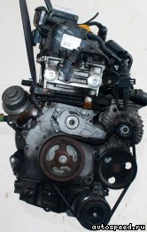 ��������� MINI W10B16A: ���� �10