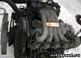 ��������� TOYOTA 1C: ���� �1